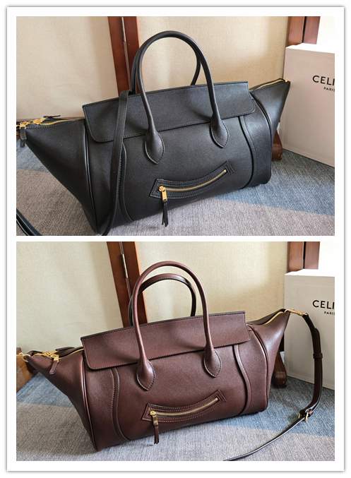 Picture of Celine Handbags _SKUfw225667500fw